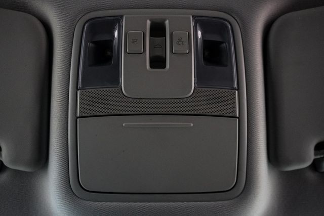 2022 Kia Soul EX IVT - 22966191 - 27