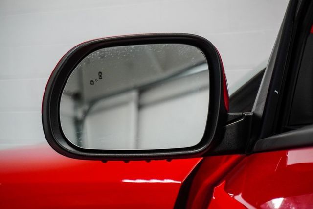 2022 Kia Soul EX IVT - 22966191 - 42