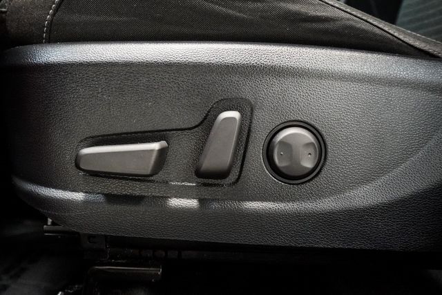 2022 Kia Soul EX IVT - 22966191 - 6