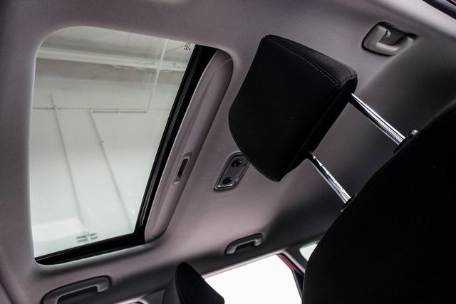 2022 Kia Soul EX IVT - 22966191 - 7