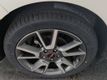 2022 Kia Soul GT-Line IVT - 23075540 - 9