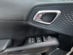 2022 Kia Soul GT-Line IVT - 23075540 - 11