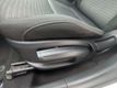 2022 Kia Soul GT-Line IVT - 23075540 - 12