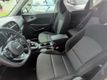 2022 Kia Soul GT-Line IVT - 23075540 - 13