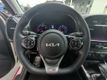 2022 Kia Soul GT-Line IVT - 23075540 - 14