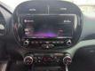 2022 Kia Soul GT-Line IVT - 23075540 - 16