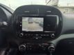 2022 Kia Soul GT-Line IVT - 23075540 - 17