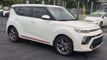 2022 Kia Soul GT-Line IVT - 23075540 - 1