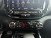 2022 Kia Soul GT-Line IVT - 23075540 - 19