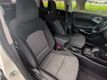 2022 Kia Soul GT-Line IVT - 23075540 - 21