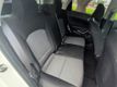 2022 Kia Soul GT-Line IVT - 23075540 - 22