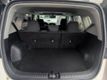 2022 Kia Soul GT-Line IVT - 23075540 - 23