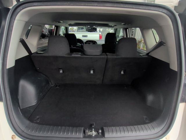 2022 Kia Soul GT-Line IVT - 23075540 - 23