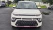 2022 Kia Soul GT-Line IVT - 23075540 - 2