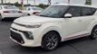 2022 Kia Soul GT-Line IVT - 23075540 - 3
