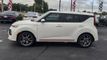 2022 Kia Soul GT-Line IVT - 23075540 - 4
