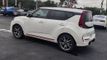 2022 Kia Soul GT-Line IVT - 23075540 - 5