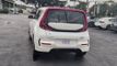 2022 Kia Soul GT-Line IVT - 23075540 - 6