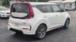 2022 Kia Soul GT-Line IVT - 23075540 - 7