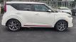 2022 Kia Soul GT-Line IVT - 23075540 - 8