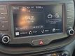 2022 Kia Soul LX IVT - 23014946 - 9