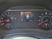 2022 Kia Soul LX IVT - 23014946 - 10
