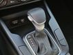 2022 Kia Soul LX IVT - 23014946 - 11