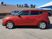 2022 Kia Soul LX IVT - 23014946 - 1
