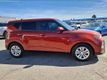 2022 Kia Soul LX IVT - 23014946 - 4