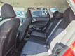 2022 Kia Soul LX IVT - 23014946 - 6