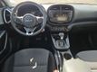 2022 Kia Soul LX IVT - 23014946 - 7