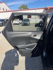 2022 Kia Soul LX IVT - 22952601 - 11