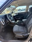2022 Kia Soul LX IVT - 22952601 - 13