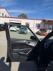 2022 Kia Soul LX IVT - 22952601 - 15