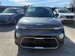 2022 Kia Soul LX IVT - 22952601 - 3