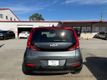 2022 Kia Soul LX IVT - 22952601 - 4