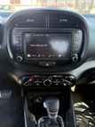 2022 Kia Soul LX IVT - 22952601 - 5