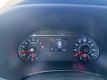 2022 Kia Soul LX IVT - 22952601 - 6