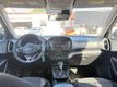 2022 Kia Soul LX IVT - 22952601 - 7