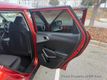 2022 Kia Soul LX IVT - 22960720 - 9