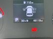 2022 Kia Soul LX IVT - 22960720 - 16