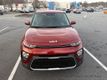 2022 Kia Soul LX IVT - 22960720 - 2