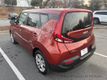 2022 Kia Soul LX IVT - 22960720 - 3