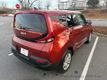 2022 Kia Soul LX IVT - 22960720 - 5