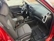 2022 Kia Soul LX IVT - 22960720 - 6