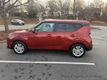 2022 Kia Soul LX IVT - 22960720 - 7