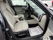 2022 Kia Soul LX IVT - 22980784 - 9
