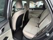 2022 Kia Soul LX IVT - 22980784 - 11