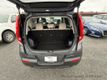 2022 Kia Soul LX IVT - 22980784 - 18