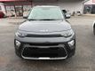 2022 Kia Soul LX IVT - 22980784 - 1